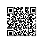 MIC39500-2-5WU-TR QRCode