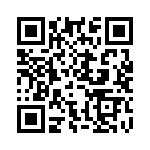 MIC3975-1-8YMM QRCode