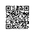 MIC3975-3-3YMM-TR QRCode