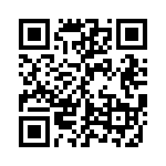 MIC4126YME-TR QRCode