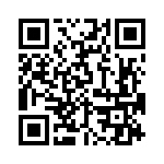 MIC4224YMME QRCode