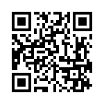 MIC4414YFT-TR QRCode