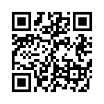 MIC4420YM-TR QRCode