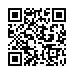 MIC4421AZT QRCode