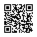 MIC4421BM QRCode