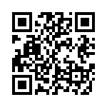 MIC4422ABN QRCode