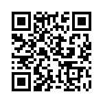 MIC4422AYN QRCode