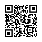 MIC4422AZN QRCode