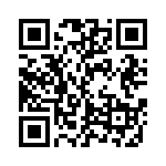 MIC4423CWM QRCode