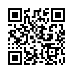 MIC4425CN QRCode