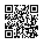 MIC4425YM-TR QRCode