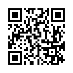 MIC4425YWM QRCode