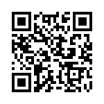 MIC4426CM-TR QRCode