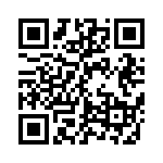 MIC4426ZM-TR QRCode