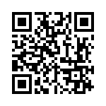 MIC4427BN QRCode