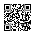 MIC4427YMM QRCode