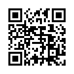 MIC4427ZM QRCode