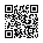 MIC4427ZN QRCode