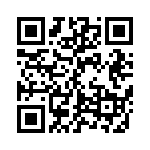 MIC4428YM-TR QRCode