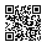 MIC4428ZM QRCode