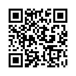 MIC4452ABN QRCode