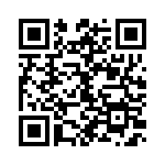 MIC4452VM-TR QRCode