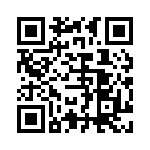 MIC4467CWM QRCode