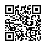 MIC4467ZN QRCode