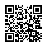 MIC4468CWM-TR QRCode