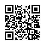 MIC4469BWM-TR QRCode