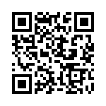 MIC4469BWM QRCode