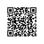 MIC44F18YMME-TR QRCode