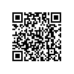 MIC44F19YMME-TR QRCode