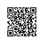 MIC45116-1YMP-T1 QRCode