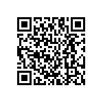 MIC45205-1YMP-T1 QRCode