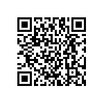 MIC45205-1YMP-TR QRCode