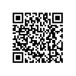 MIC45205-2YMP-T1 QRCode