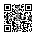 MIC4575BU-TR QRCode