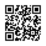 MIC4575WU-TR QRCode