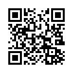 MIC4600YML-T5 QRCode