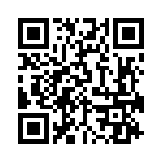 MIC4604YMT-TR QRCode