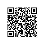 MIC4606-1YTS-T5 QRCode