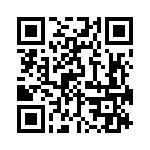 MIC4680-3-3YM QRCode