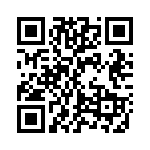 MIC4680BM QRCode