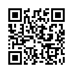 MIC4681BM QRCode