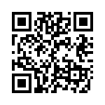 MIC4681YM QRCode