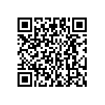 MIC4684-3-3BM-TR QRCode