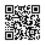 MIC4684BM-TR QRCode