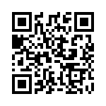 MIC4684BM QRCode