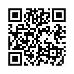 MIC4690BM QRCode